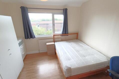 Lenton Nottingham NG7 photo 4