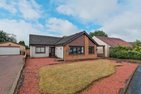 002-14 Montgomery Crescent Wishaw ML2 0DH.JPG