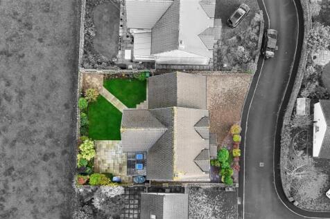 10 Quaker Fold (1 of 36).jpg