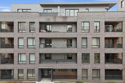 001_DJI_202602211...