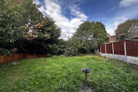 lathom garden.jpg
