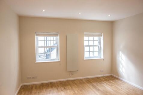 living_room