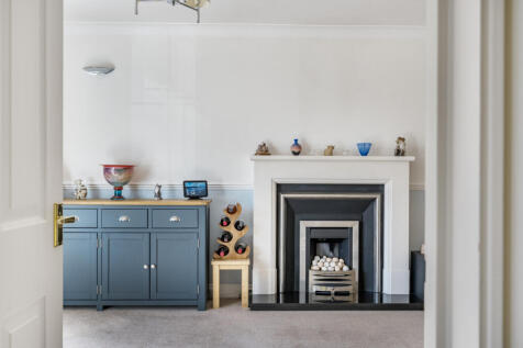 13439041468b207b072755