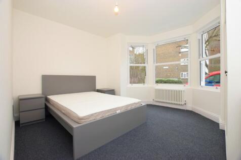 Crawford Road Camberwell SE5 photo 4