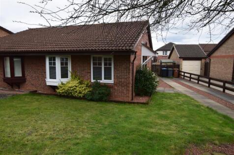 65 Pemberton Road Newton Aycliffe (1).JPG