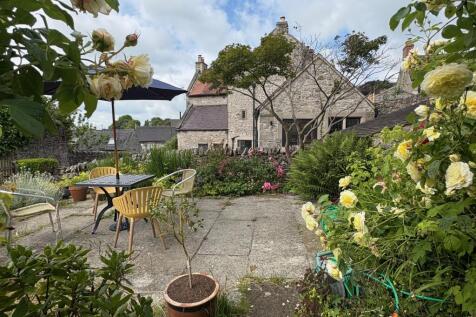 Property Image 28