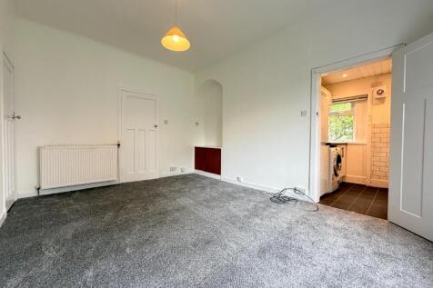 Arbroath Avenue, Cardonald, Glasgow, G52 photo 3