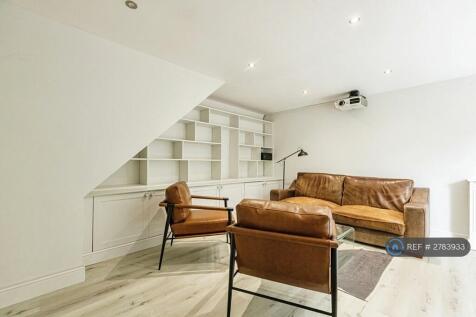 Living Room 1