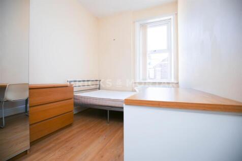 (£95pppw) Stratford Grove West, Sandyford, Newcastle upon Tyne, NE2 photo 4