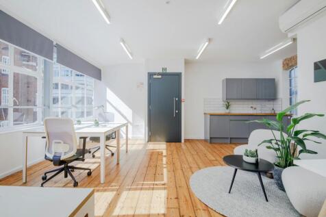 office 7.jpg