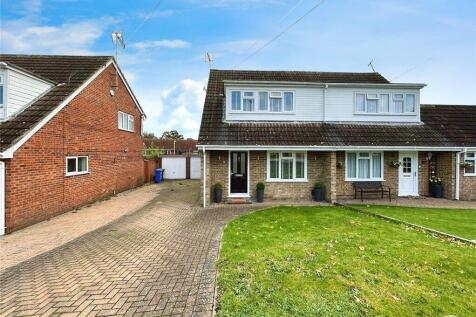 Sold Property Image