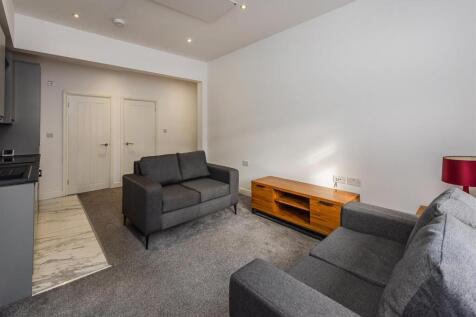 7 Beacon House-reception4 OCT23.jpg