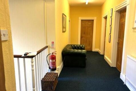 Serviced Office to rent Image 7