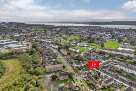 119 Balunie Drive Dundee-14.JPG