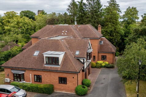 Property Image 28