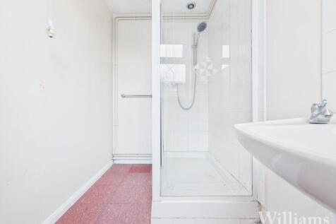 Right Side Ground Floor