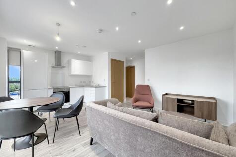 The Radiant, 84 Kirkstall Road, Leeds LS3 photo 4