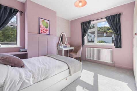 22 Valley Road, Barlow 22_297.jpg