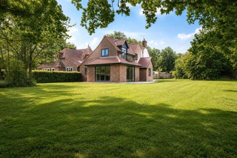 Picture No. 43