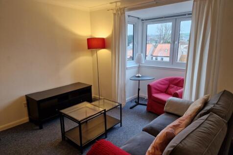 Greenside Court, St Andrews, Fife, KY16 photo 4
