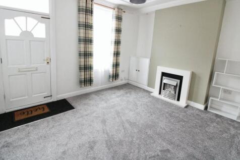 Glebe Street, Castleford, West Yorkshire, WF10 photo 2