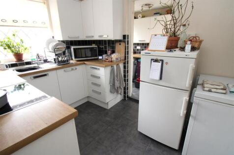 Kitchen.JPG