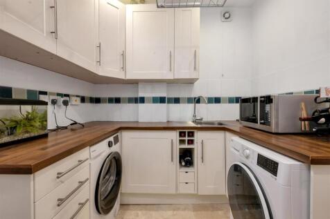 Vine House WEB PH-66.jpg