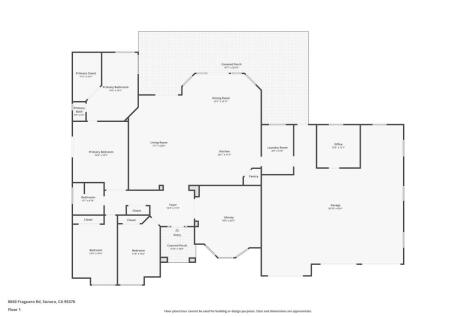 Property Image 59