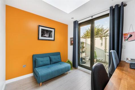 Property Image 17