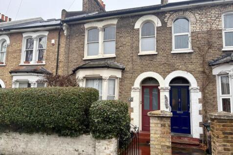 Sold Property Image