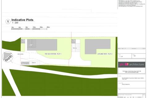 Land for sale Image 9