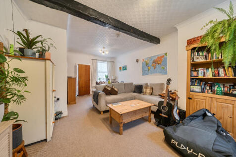 1376883-15-6911e0...