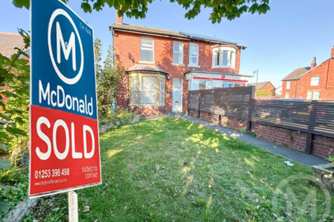 55 commonside - SOLD