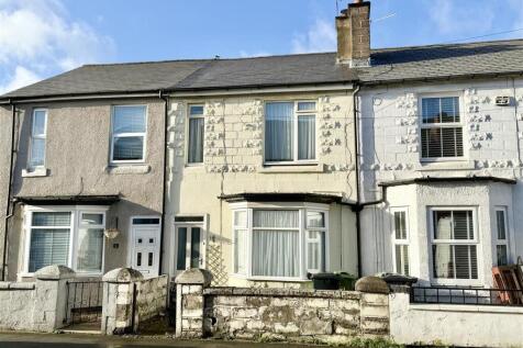 Short Street Halesowen 1.jpg