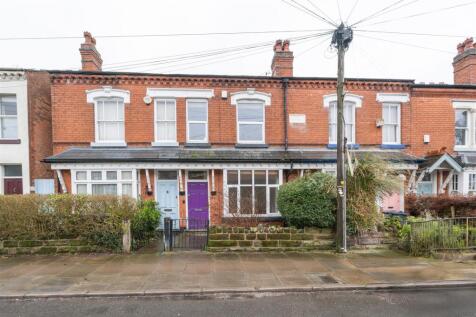 29 Gaddesy Road_2.jpg