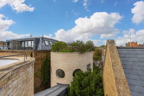 Property Image 25