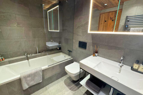 Saint-Martin-de-Bell