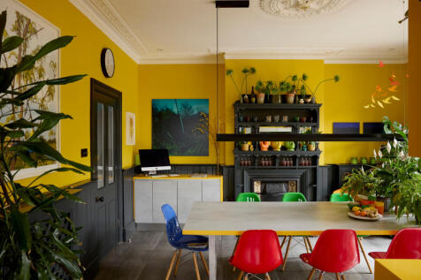 329501 - WOODBURY PARK ROAD_22.JPG