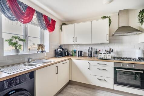 1365475-21-68e799902d486