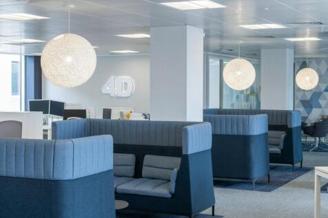 F5_9_Bond Court_019.jpg