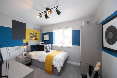 Showhome Photography