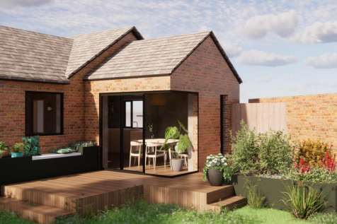 79b Bourne Avenue Visual 2.png