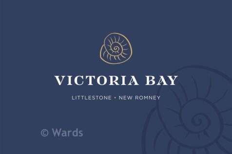 Victora Bay (Original)