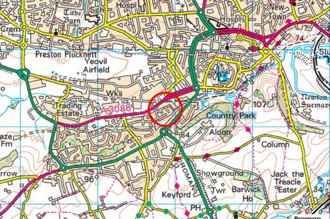 Promap-3446550-3545126-750400-2