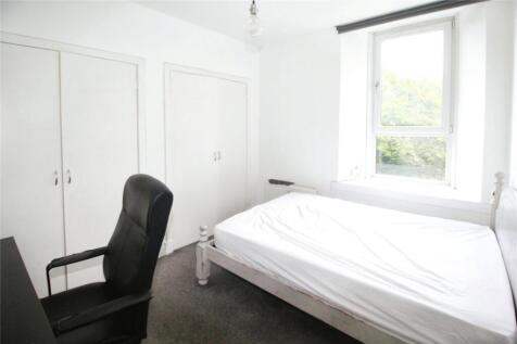 Benvie Road, Dundee, Angus, DD2 photo 5