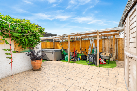 Property Image 17