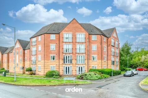 Property Image 10