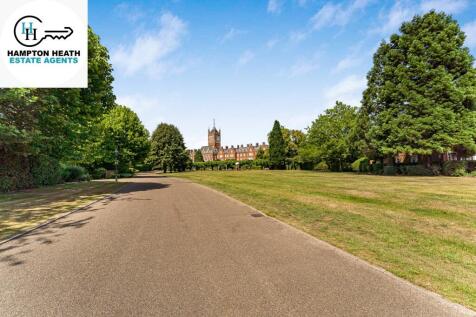 Property Image 32