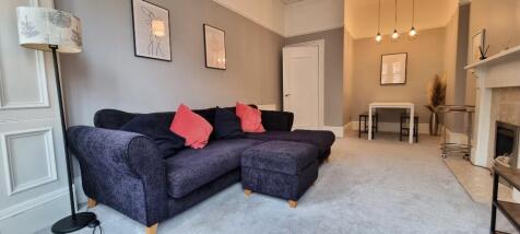 123 Deanston Drive, Glasgow, G41 3LJ photo 4