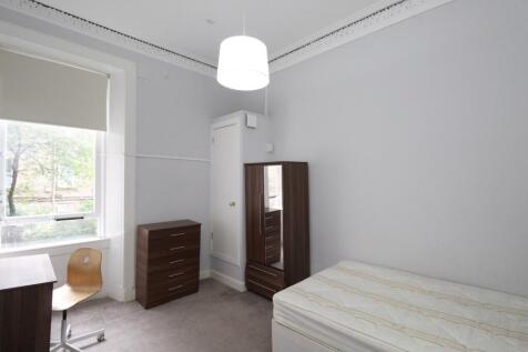 (Room 5) Bentnick Street, Glasgow, G3 photo 4